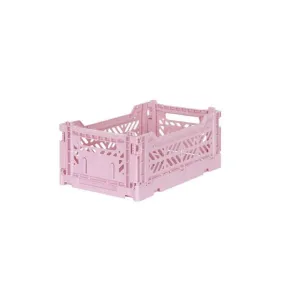 Aykasa Mini Crate - Cherry Blossom