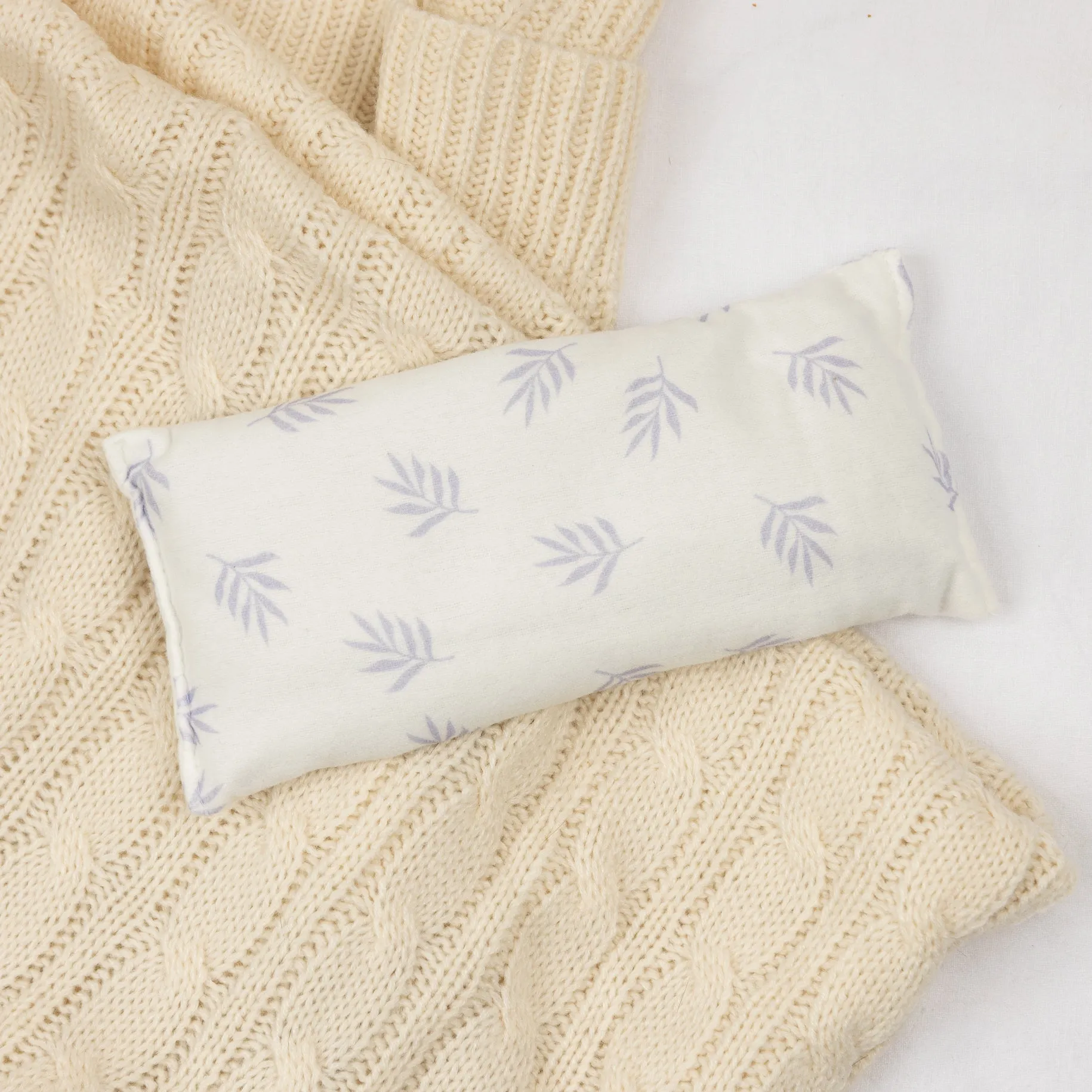 AYNIL | Lavender Eye Pillow