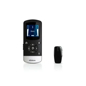 Beltone MyPAL Micro Solution Bundle (MyPAL Micro   Remote Control 2)