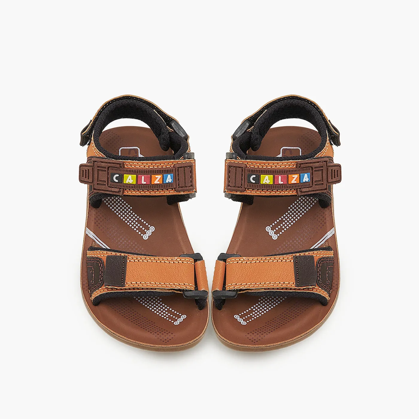 Boys Sports Sandal