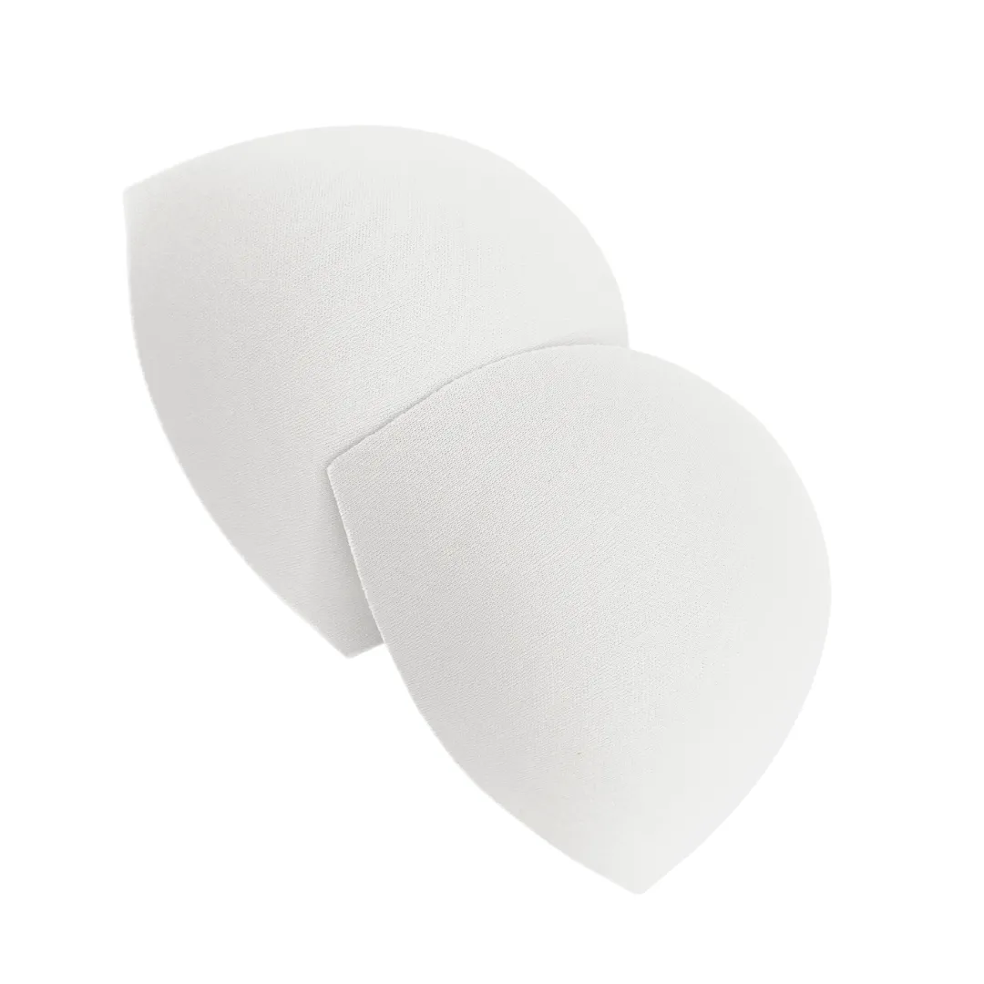 Bra Cups (white)