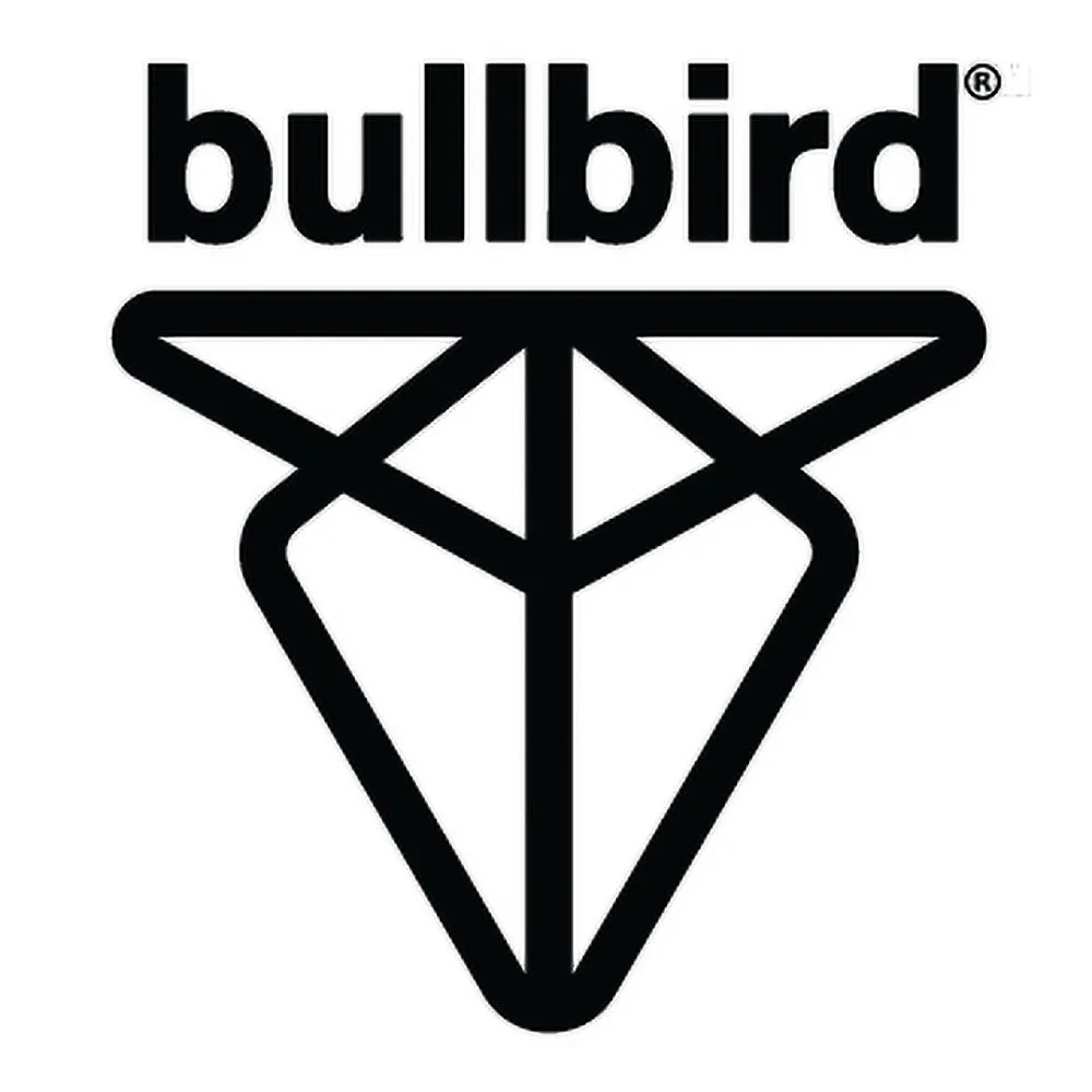 BULLBIRD BR2 TRAVEL PILLOW