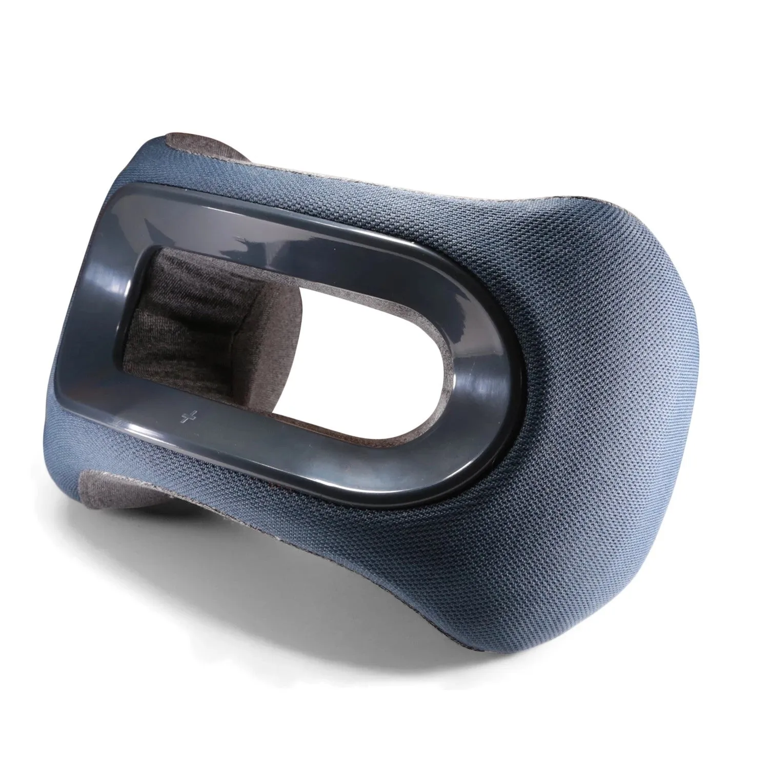 BULLBIRD BR2 TRAVEL PILLOW