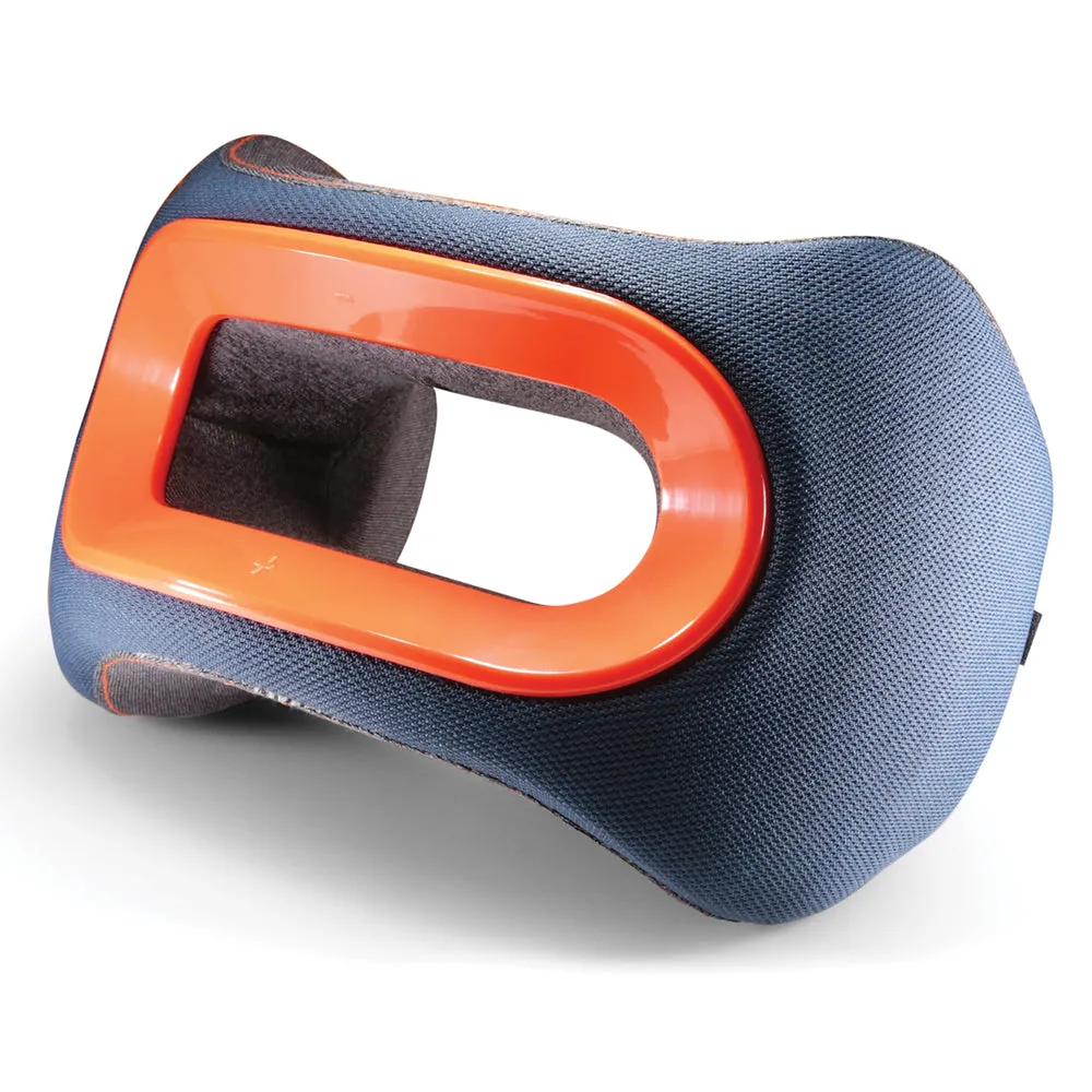 BULLBIRD BR2 TRAVEL PILLOW