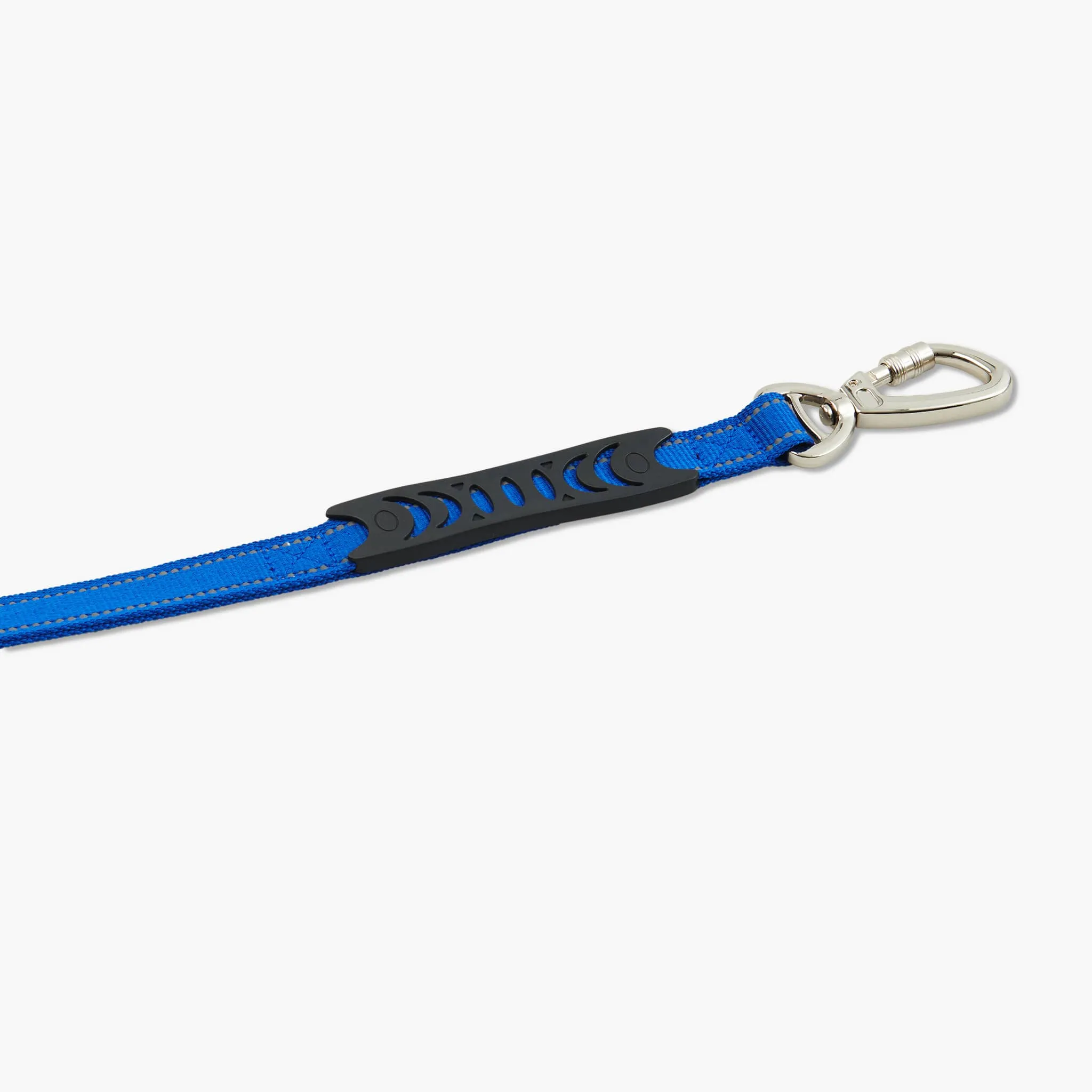 Classic Dog Leash