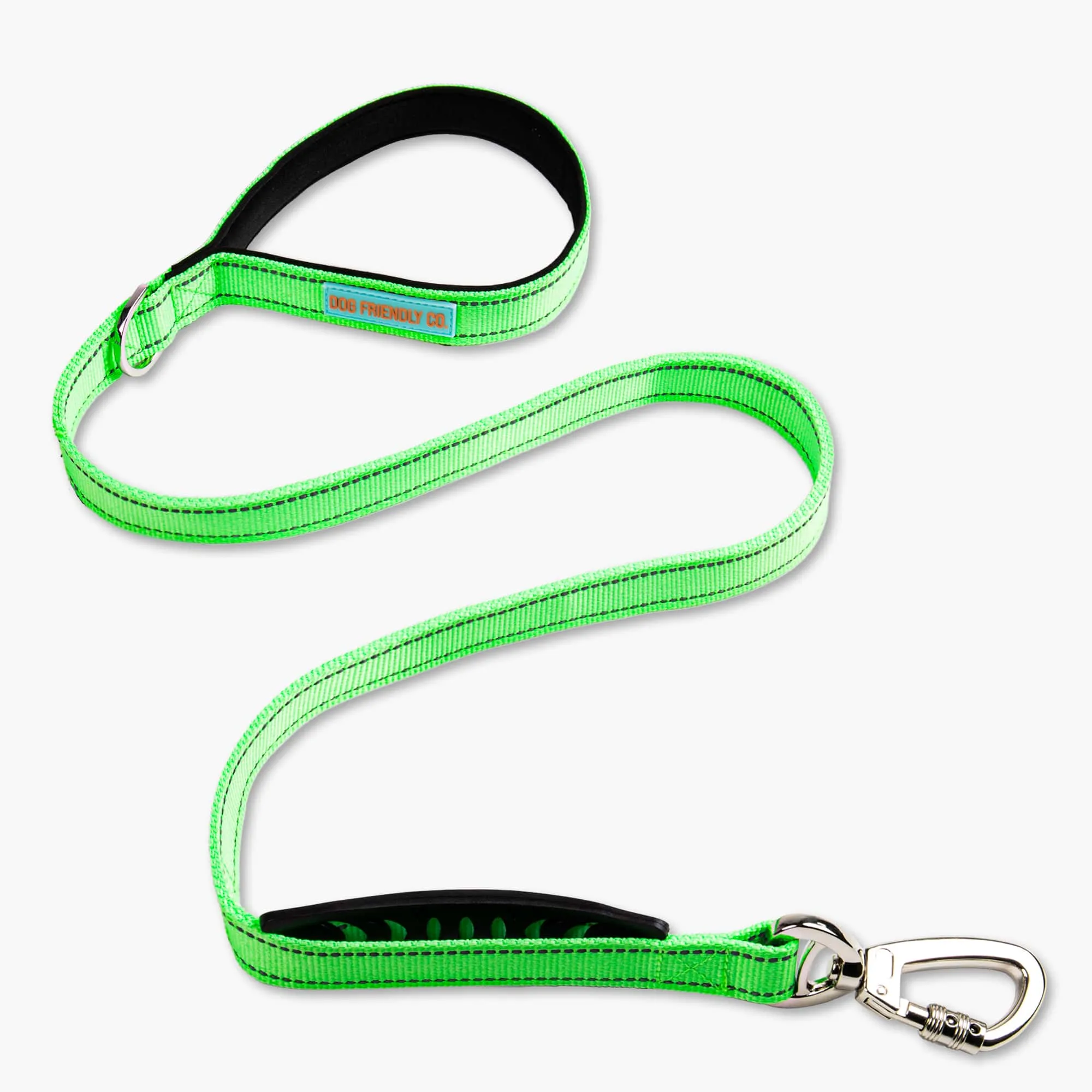 Classic Dog Leash