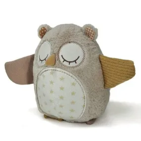 Cloud B Nighty Night Owl Smart Sensor