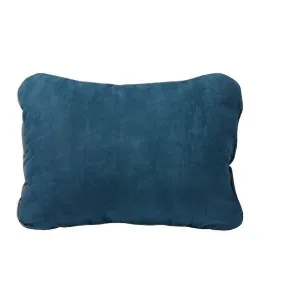 Compressible Pillow Cinch