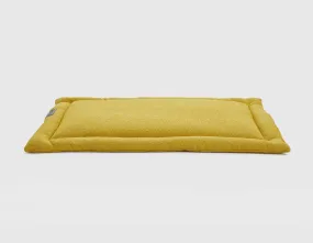 Cordova Limon Cozy Mat