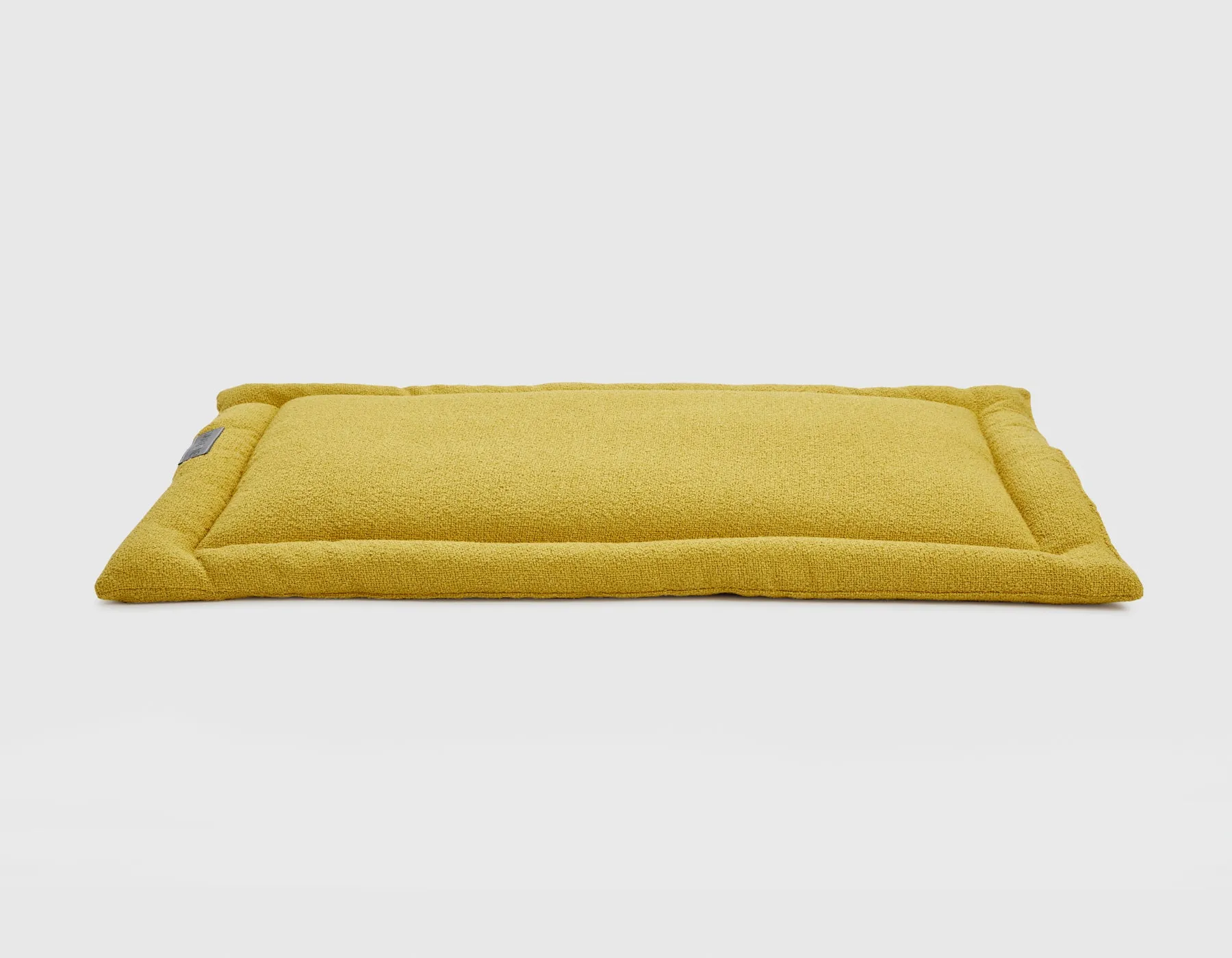 Cordova Limon Cozy Mat