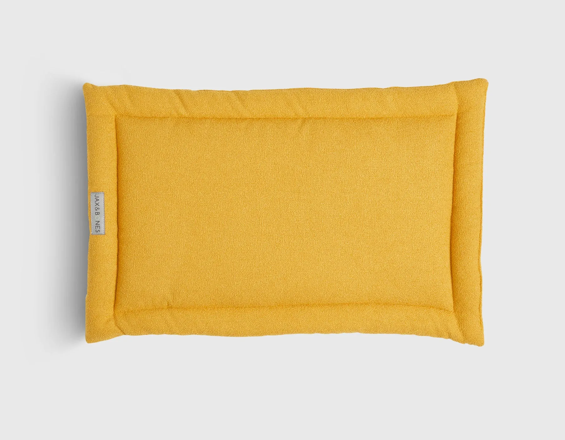 Cordova Limon Cozy Mat