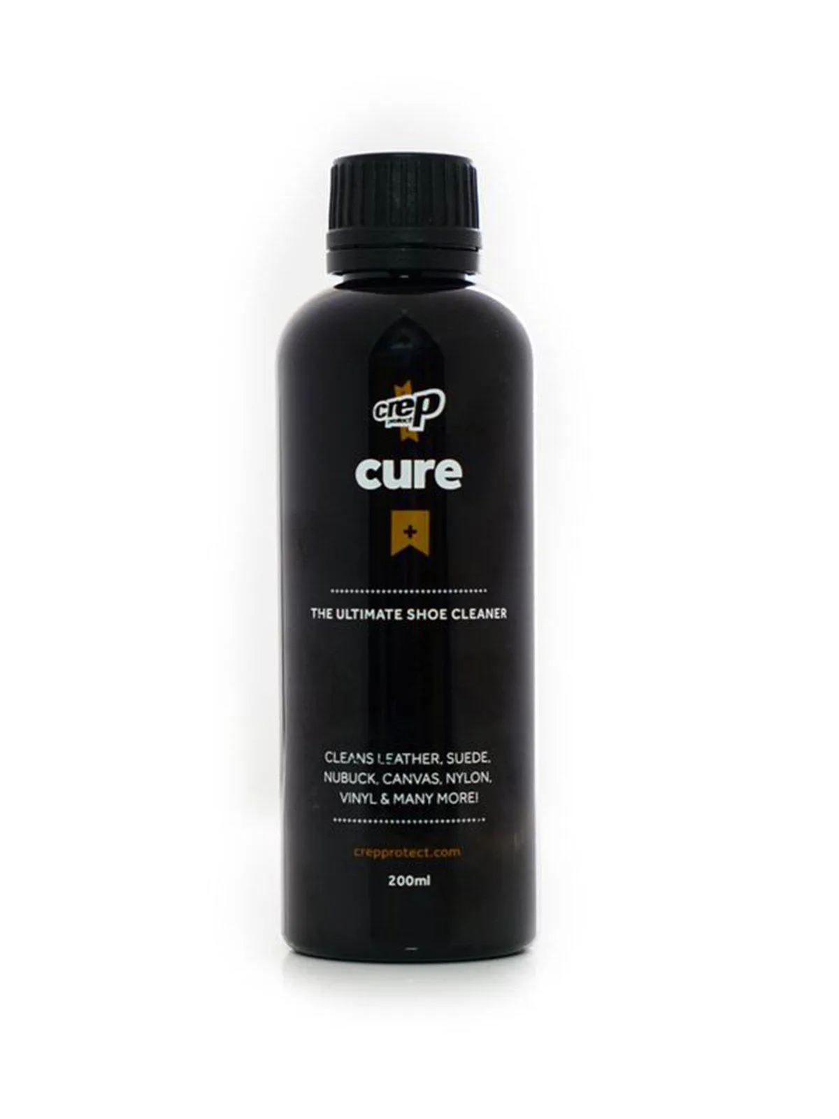 Crep Protect Cure Refill 200ml