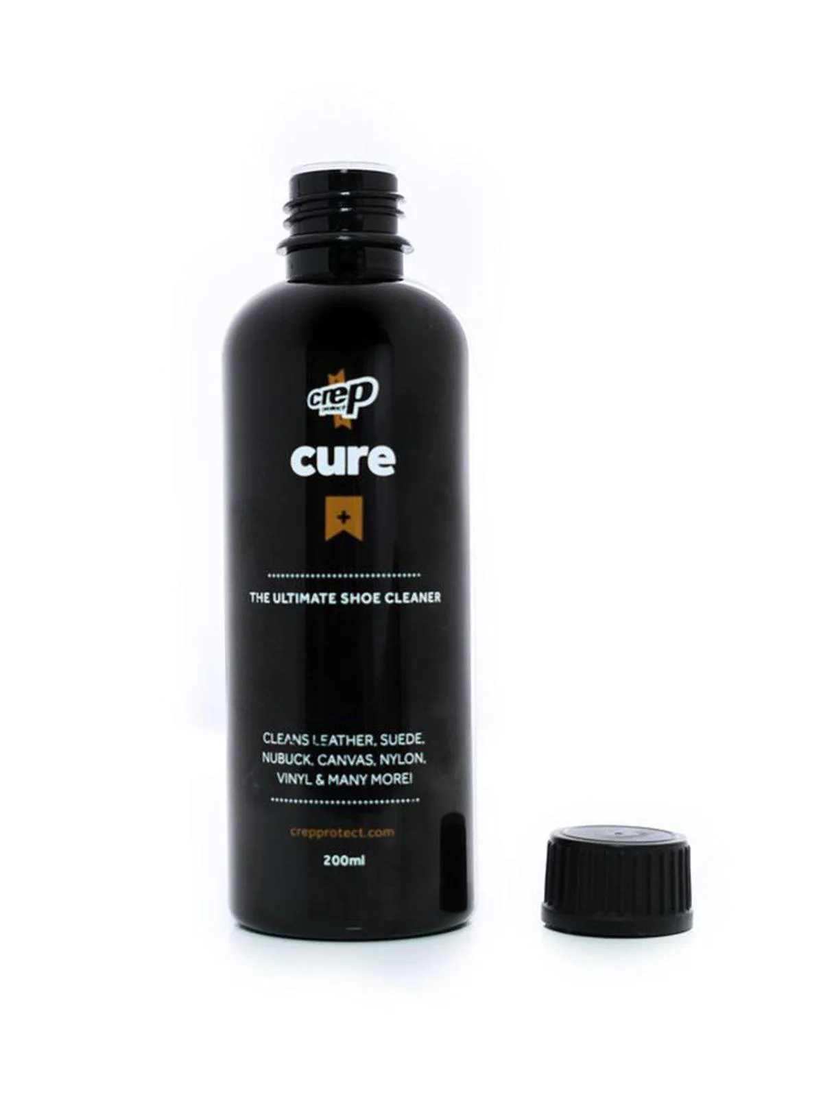 Crep Protect Cure Refill 200ml