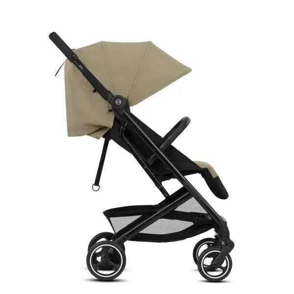 Cybex Beezy Lightweight Stroller