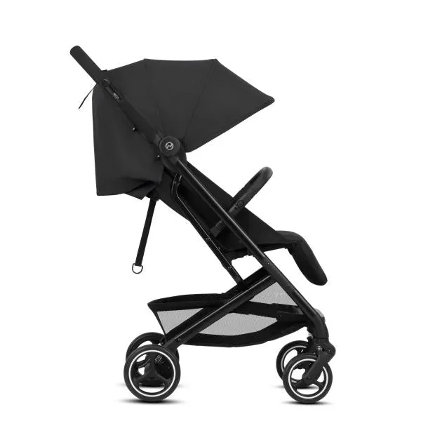 Cybex Beezy Lightweight Stroller