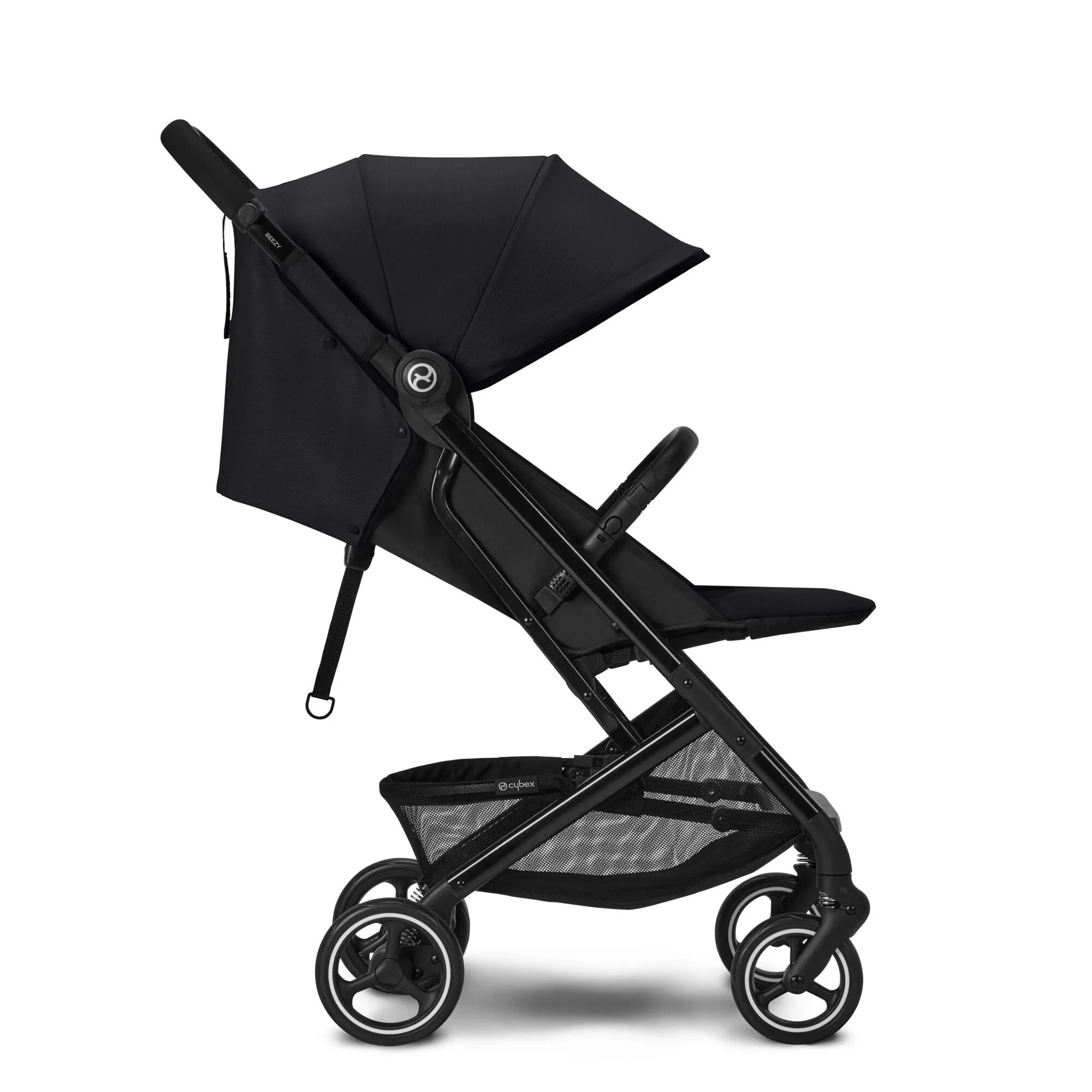 Cybex Beezy Lightweight Stroller