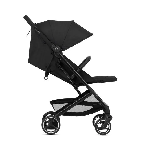 Cybex Beezy Lightweight Stroller