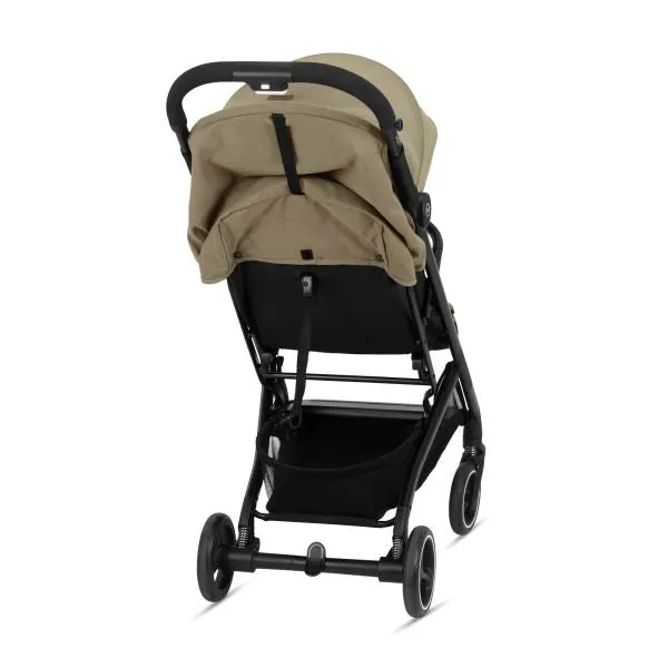 Cybex Beezy Lightweight Stroller