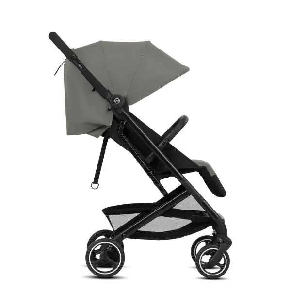 Cybex Beezy Lightweight Stroller