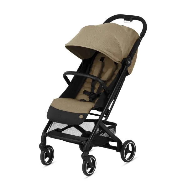 Cybex Beezy Lightweight Stroller