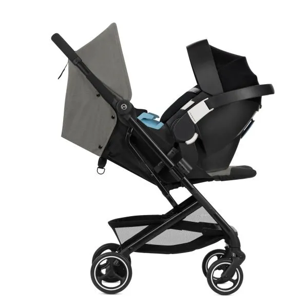 Cybex Beezy Lightweight Stroller