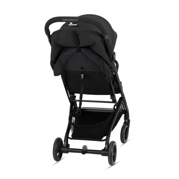 Cybex Beezy Lightweight Stroller