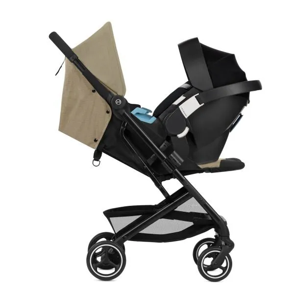 Cybex Beezy Lightweight Stroller