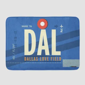 DAL - Bath Mat