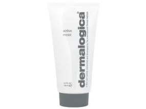 Dermalogica Active Moist 3.4 Oz