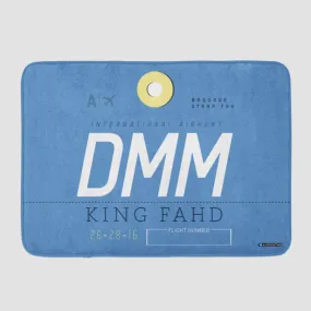 DMM - Bath Mat