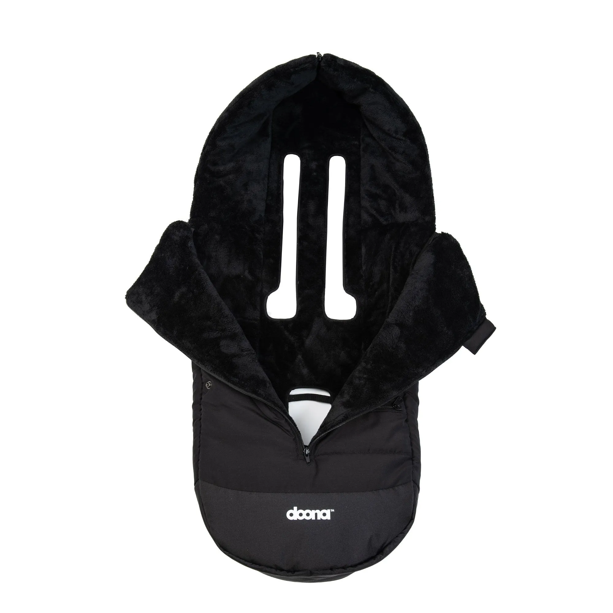 Doona Footmuff