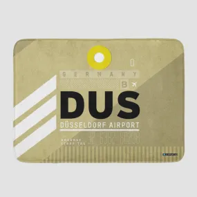 DUS - Bath Mat