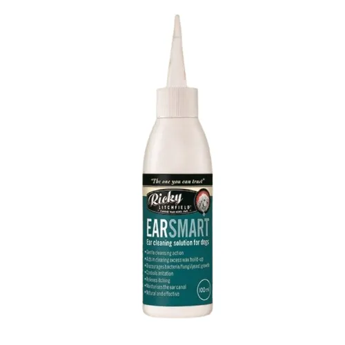 Ear Smart 100ml