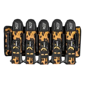 Eject Harness - Leopard King 5 4 4