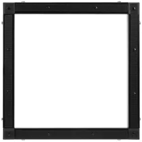 Flex Cine Frame (1' x 1')