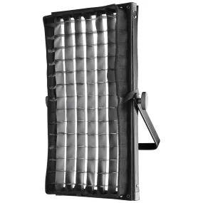 Flex Cine Hard Diffusion Egg Crate Grid (1' x 2')