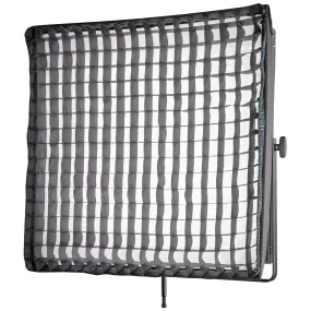 Flex Cine Softbox Egg Crate Grid (2' x 2')