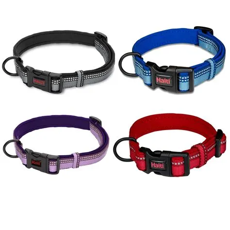 Halti Comfort Collar