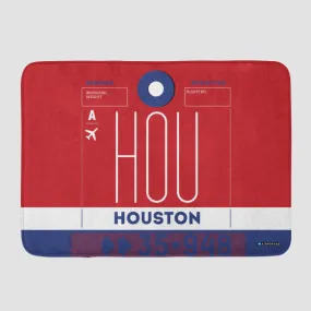 HOU - Bath Mat