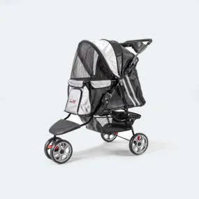 InnoPet All Terrain Dog Pram