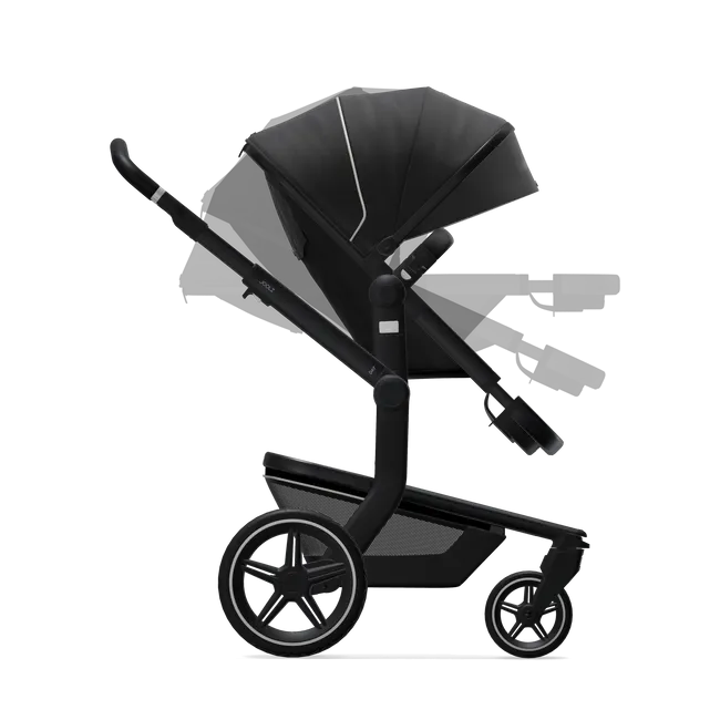 Joolz Day  Stroller