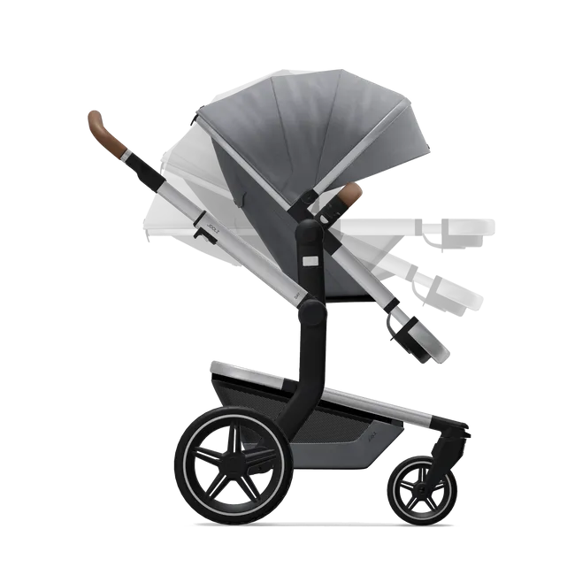 Joolz Day  Stroller