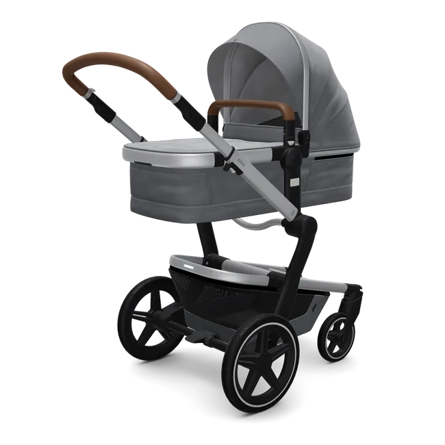 Joolz Day  Stroller