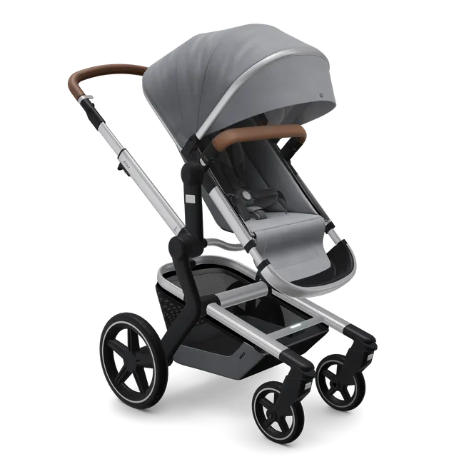 Joolz Day  Stroller