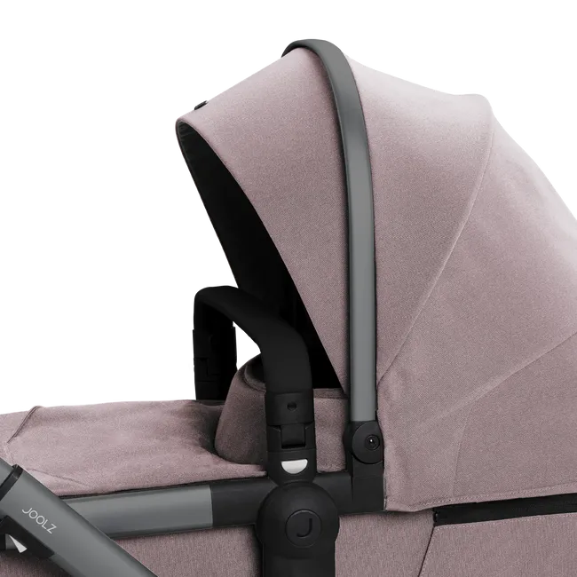 Joolz Day  Stroller