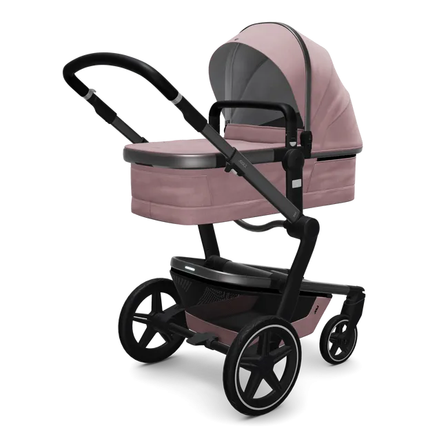 Joolz Day  Stroller