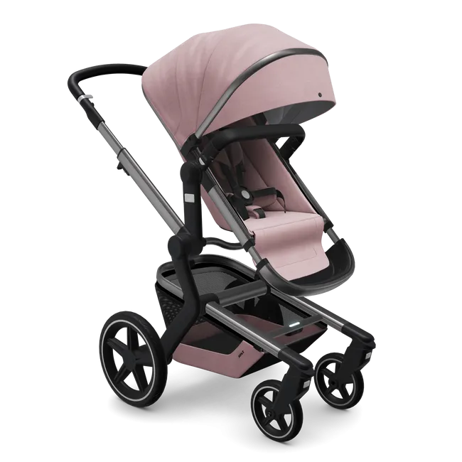 Joolz Day  Stroller