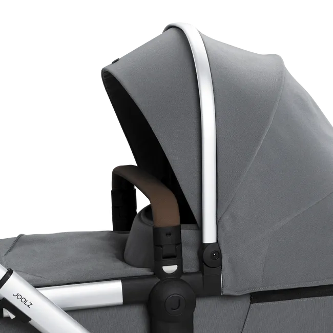 Joolz Day  Stroller