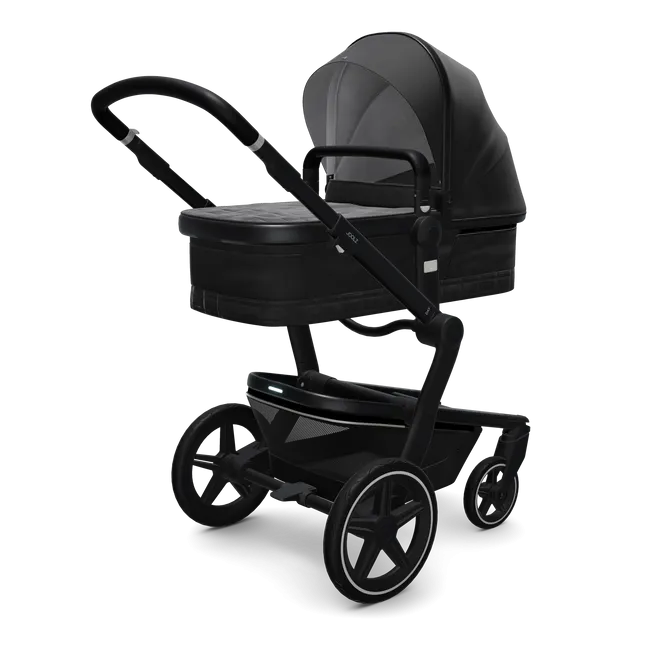 Joolz Day  Stroller