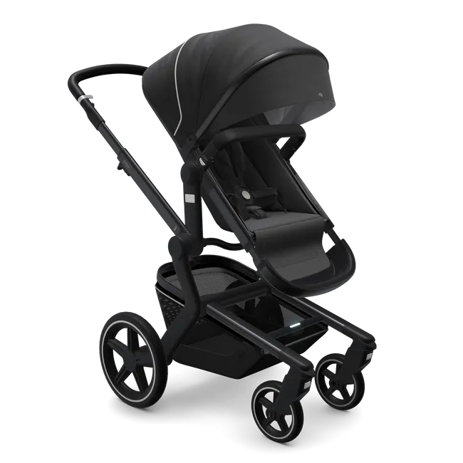 Joolz Day  Stroller